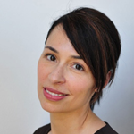 Christine White, Christine White Design