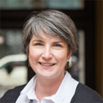 Clare Barnett, ZEG Berlin