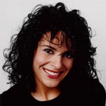 Jodee Blanco, The Jodee Blanco Group