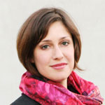 Kathleen Parker, Red Tape Translation