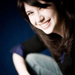 Leah Wilson, BenBella Books