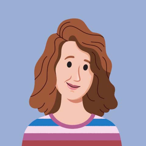 Heather Butterfield Illustration