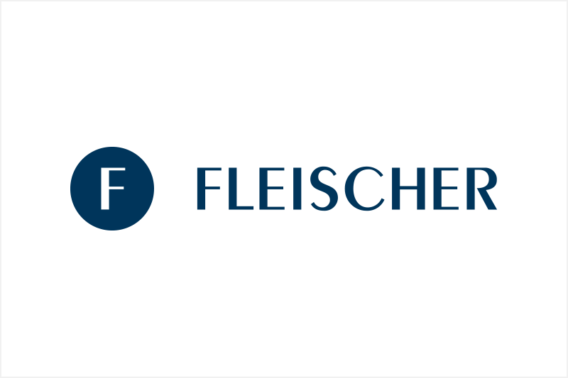 Fleischer Logo